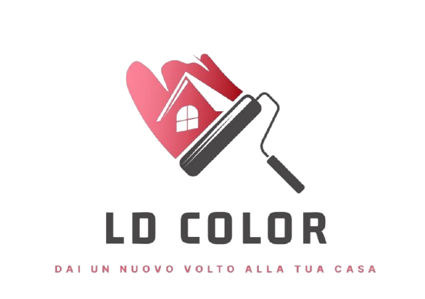 LD Color Sagl - Sagl Ticino